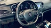 Renault Megane 1.2 TCe BLUETOOTH LIM JA15 CLIM ISOFIX thumbnail