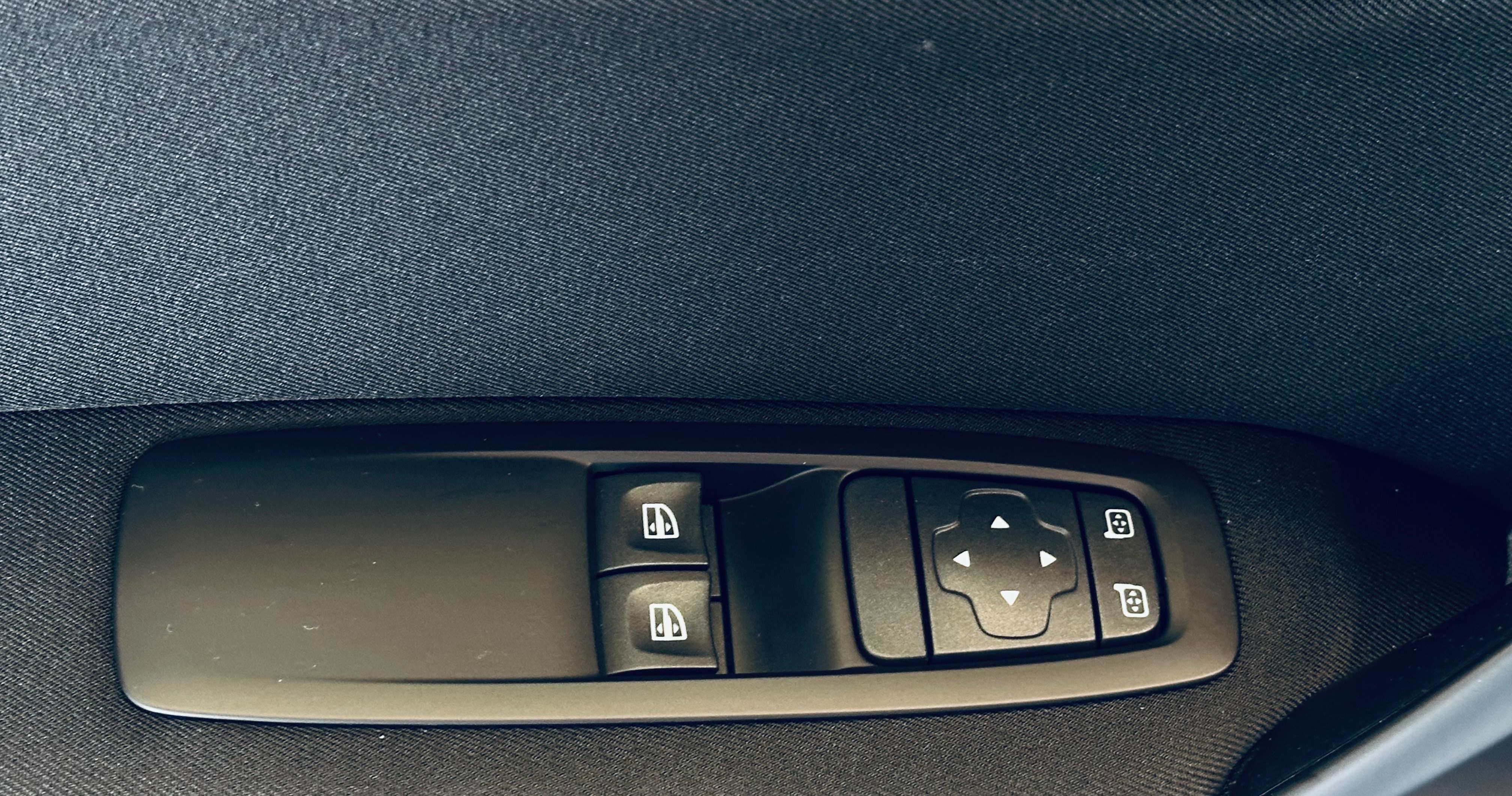 Renault Megane 1.2 TCe BLUETOOTH LIM JA15 CLIM ISOFIX