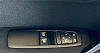 Renault Megane 1.2 TCe BLUETOOTH LIM JA15 CLIM ISOFIX thumbnail