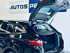 Renault Megane 1.2 TCe BLUETOOTH LIM JA15 CLIM ISOFIX thumbnail