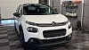 Citroen DS3 bj2020 benzine manueel eur6 5deurs thumbnail