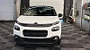 Citroen DS3 bj2020 benzine manueel eur6 5deurs thumbnail