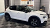 Citroen DS3 bj2020 benzine manueel eur6 5deurs thumbnail