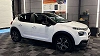 Citroen DS3 bj2020 benzine manueel eur6 5deurs thumbnail