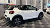 Citroen DS3 bj2020 benzine manueel eur6 5deurs thumbnail