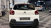 Citroen DS3 bj2020 benzine manueel eur6 5deurs thumbnail