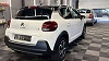 Citroen DS3 bj2020 benzine manueel eur6 5deurs thumbnail