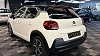 Citroen DS3 bj2020 benzine manueel eur6 5deurs thumbnail