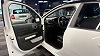 Citroen DS3 bj2020 benzine manueel eur6 5deurs thumbnail
