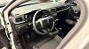 Citroen DS3 bj2020 benzine manueel eur6 5deurs thumbnail