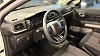 Citroen DS3 bj2020 benzine manueel eur6 5deurs thumbnail
