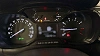 Citroen DS3 bj2020 benzine manueel eur6 5deurs thumbnail