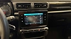 Citroen DS3 bj2020 benzine manueel eur6 5deurs thumbnail