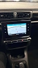 Citroen DS3 bj2020 benzine manueel eur6 5deurs thumbnail