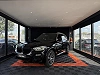 Bmw X3 xDrive 20d - BVA G01 G08 F97 Business PHASE 1 thumbnail
