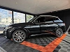 Bmw X3 xDrive 20d - BVA G01 G08 F97 Business PHASE 1 thumbnail