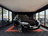 Bmw X3 xDrive 20d - BVA G01 G08 F97 Business PHASE 1 thumbnail
