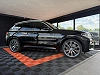 Bmw X3 xDrive 20d - BVA G01 G08 F97 Business PHASE 1 thumbnail