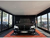 Bmw X3 xDrive 20d - BVA G01 G08 F97 Business PHASE 1 thumbnail