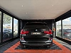 Bmw X3 xDrive 20d - BVA G01 G08 F97 Business PHASE 1 thumbnail