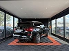 Bmw X3 xDrive 20d - BVA G01 G08 F97 Business PHASE 1 thumbnail