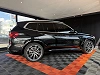 Bmw X3 xDrive 20d - BVA G01 G08 F97 Business PHASE 1 thumbnail