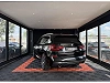 Bmw X3 xDrive 20d - BVA G01 G08 F97 Business PHASE 1 thumbnail