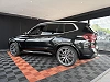 Bmw X3 xDrive 20d - BVA G01 G08 F97 Business PHASE 1 thumbnail
