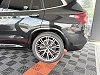 Bmw X3 xDrive 20d - BVA G01 G08 F97 Business PHASE 1 thumbnail