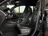 Bmw X3 xDrive 20d - BVA G01 G08 F97 Business PHASE 1 thumbnail