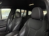 Bmw X3 xDrive 20d - BVA G01 G08 F97 Business PHASE 1 thumbnail
