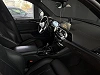 Bmw X3 xDrive 20d - BVA G01 G08 F97 Business PHASE 1 thumbnail