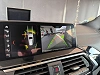 Bmw X3 xDrive 20d - BVA G01 G08 F97 Business PHASE 1 thumbnail