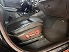 Bmw X3 xDrive 20d - BVA G01 G08 F97 Business PHASE 1 thumbnail