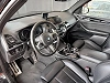 Bmw X3 xDrive 20d - BVA G01 G08 F97 Business PHASE 1 thumbnail