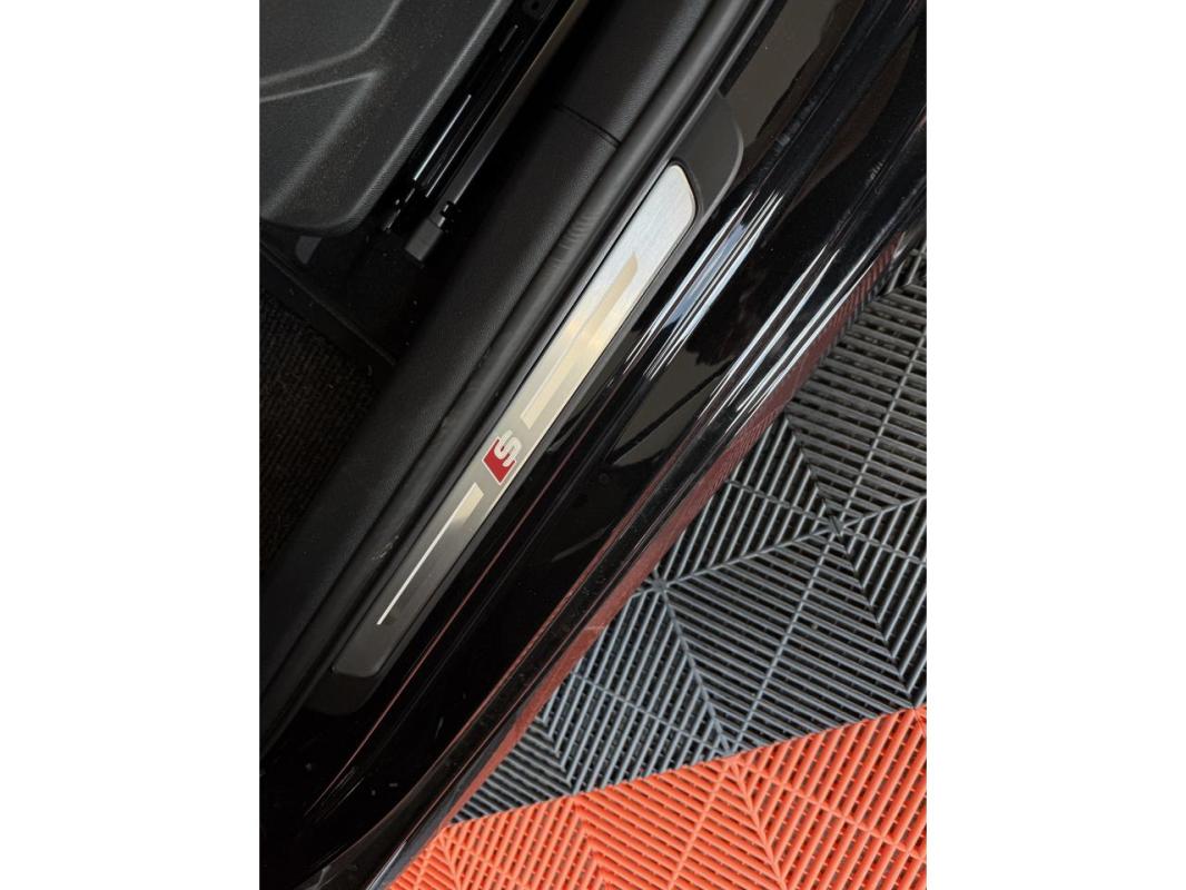 Bmw X3 xDrive 20d - BVA G01 G08 F97 Business PHASE 1