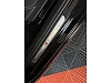 Bmw X3 xDrive 20d - BVA G01 G08 F97 Business PHASE 1 thumbnail