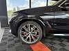 Bmw X3 xDrive 20d - BVA G01 G08 F97 Business PHASE 1 thumbnail