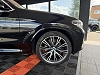 Bmw X3 xDrive 20d - BVA G01 G08 F97 Business PHASE 1 thumbnail
