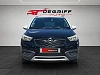 Opel Crossland X 1.2 Turbo 110 ch BVA6 Innovation thumbnail