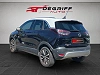 Opel Crossland X 1.2 Turbo 110 ch BVA6 Innovation thumbnail