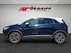 Opel Crossland X 1.2 Turbo 110 ch BVA6 Innovation thumbnail
