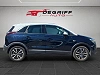 Opel Crossland X 1.2 Turbo 110 ch BVA6 Innovation thumbnail