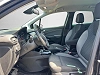 Opel Crossland X 1.2 Turbo 110 ch BVA6 Innovation thumbnail
