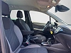Opel Crossland X 1.2 Turbo 110 ch BVA6 Innovation thumbnail