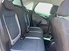 Opel Crossland X 1.2 Turbo 110 ch BVA6 Innovation thumbnail