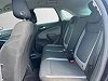 Opel Crossland X 1.2 Turbo 110 ch BVA6 Innovation thumbnail
