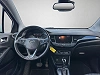 Opel Crossland X 1.2 Turbo 110 ch BVA6 Innovation thumbnail