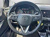 Opel Crossland X 1.2 Turbo 110 ch BVA6 Innovation thumbnail
