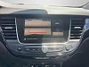 Opel Crossland X 1.2 Turbo 110 ch BVA6 Innovation thumbnail